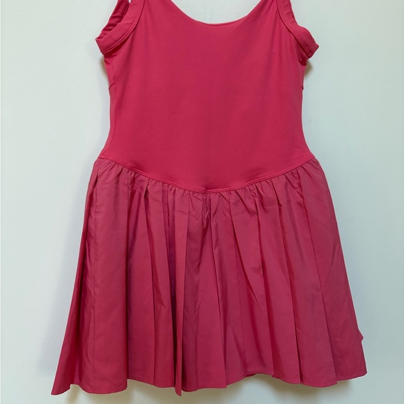 NWOT Free People FP Movement Swing of Things Skortsie Size Small - Picture 10 of 11